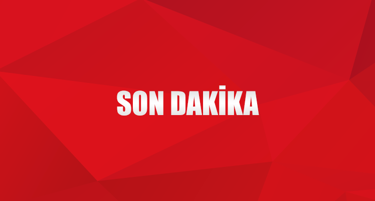 Şehit Polis Memuru Nefize Özsoy’un Cenazesi Baba Ocağında