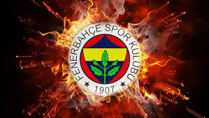 Fenerbahçe altın fırsatı tepti